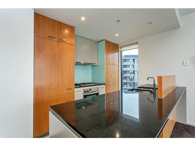 2005/5 Caravel Lane, Docklands VIC 3008