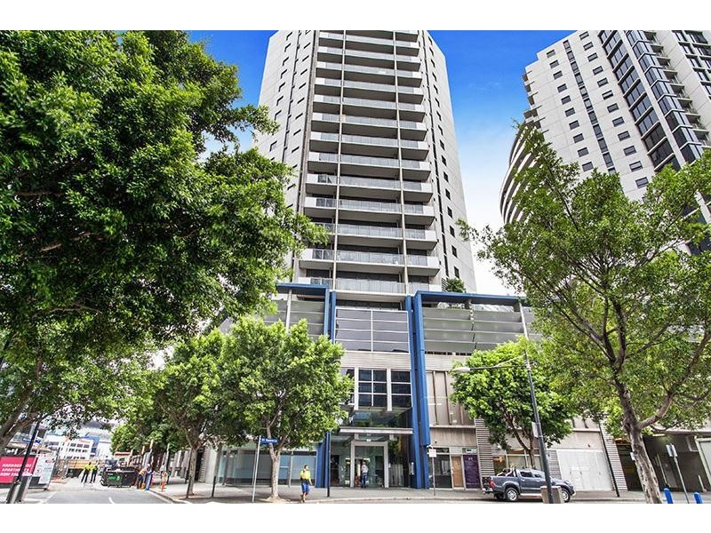 2005/5 Caravel Lane, Docklands VIC 3008