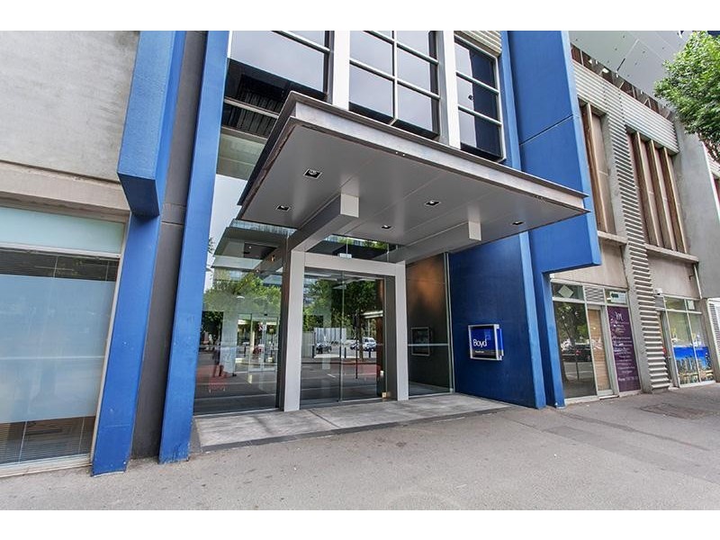 2005/5 Caravel Lane, Docklands VIC 3008