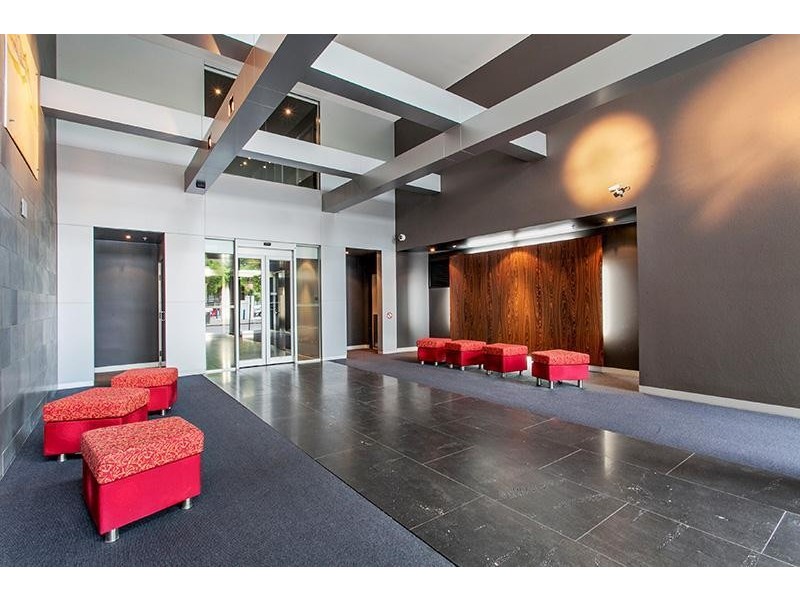 2005/5 Caravel Lane, Docklands VIC 3008