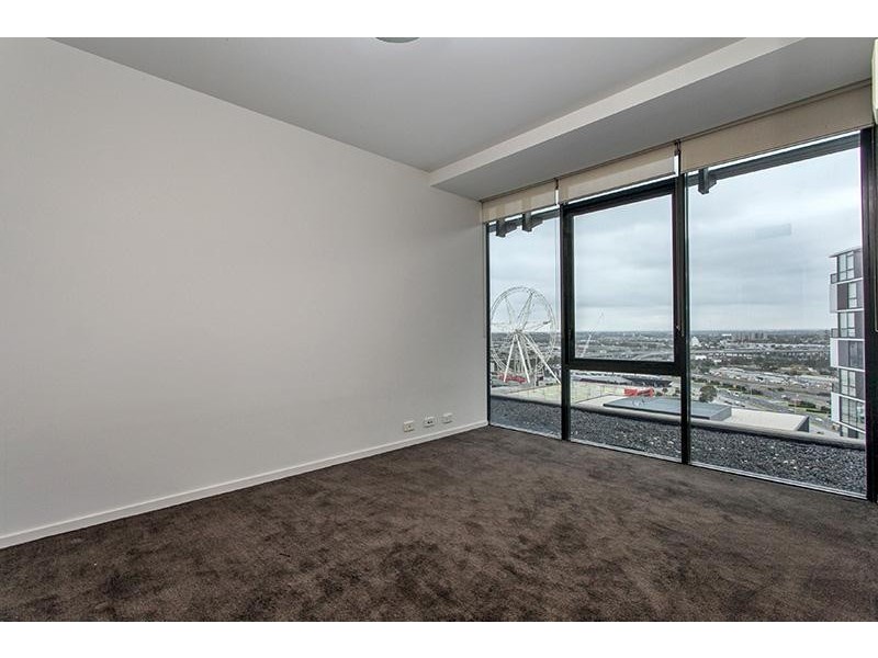 2005/5 Caravel Lane, Docklands VIC 3008