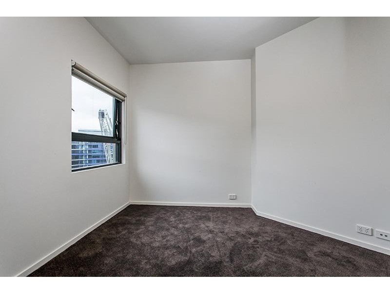 2005/5 Caravel Lane, Docklands VIC 3008