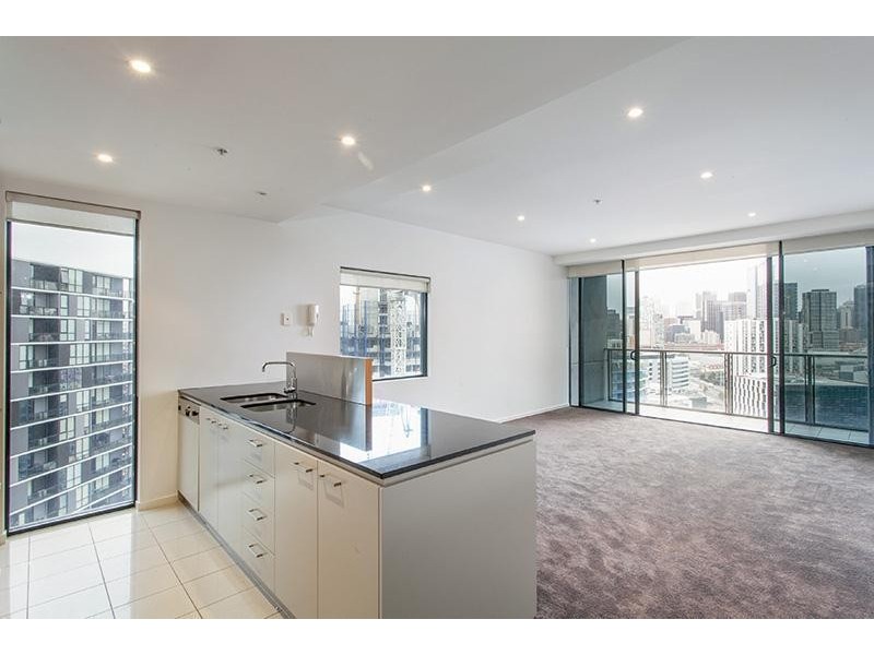 2005/5 Caravel Lane, Docklands VIC 3008