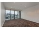 2005/5 Caravel Lane, Docklands VIC 3008