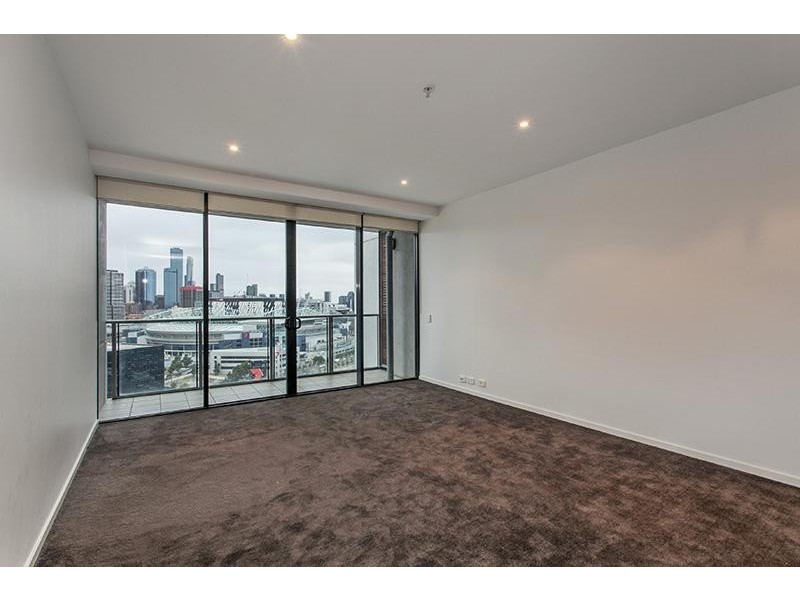 2005/5 Caravel Lane, Docklands VIC 3008