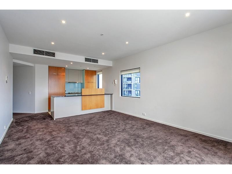 2005/5 Caravel Lane, Docklands VIC 3008