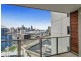 2005/5 Caravel Lane, Docklands VIC 3008
