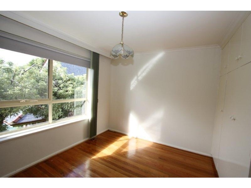 9/19 Wyuna Road, Caulfield North VIC 3161