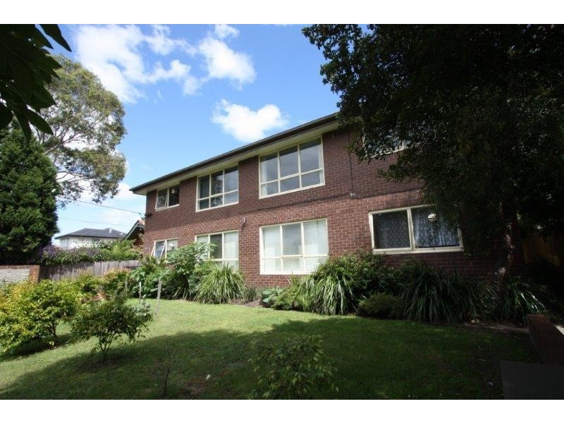 9/19 Wyuna Road, Caulfield North VIC 3161