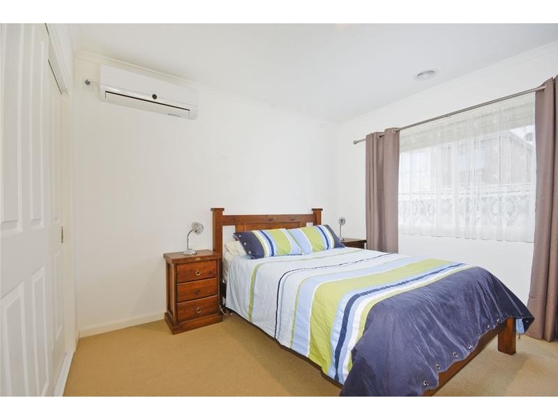 14 Lambeth Court, Point Cook VIC 3030