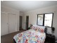 1/104 Bernard Street, Cheltenham VIC 3192