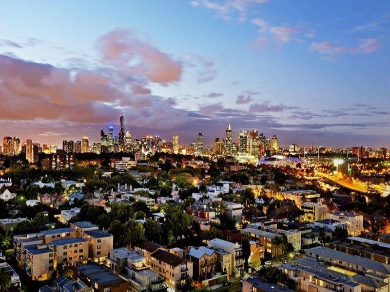 1502/7 Yarra Street, South Yarra VIC 3141