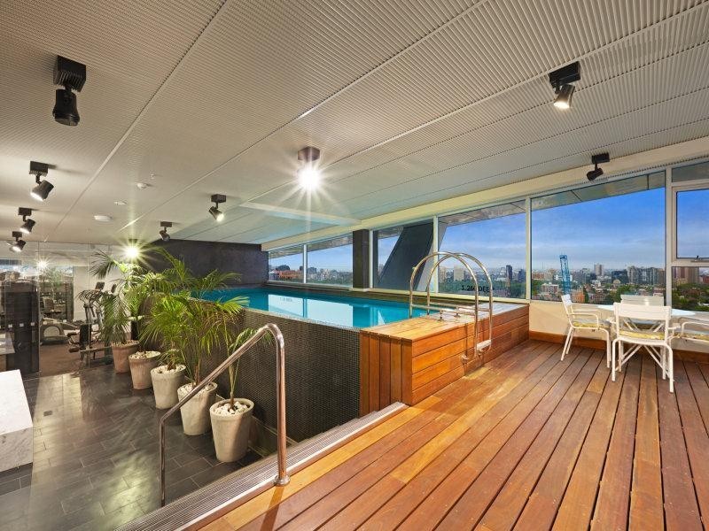 1502/7 Yarra Street, South Yarra VIC 3141