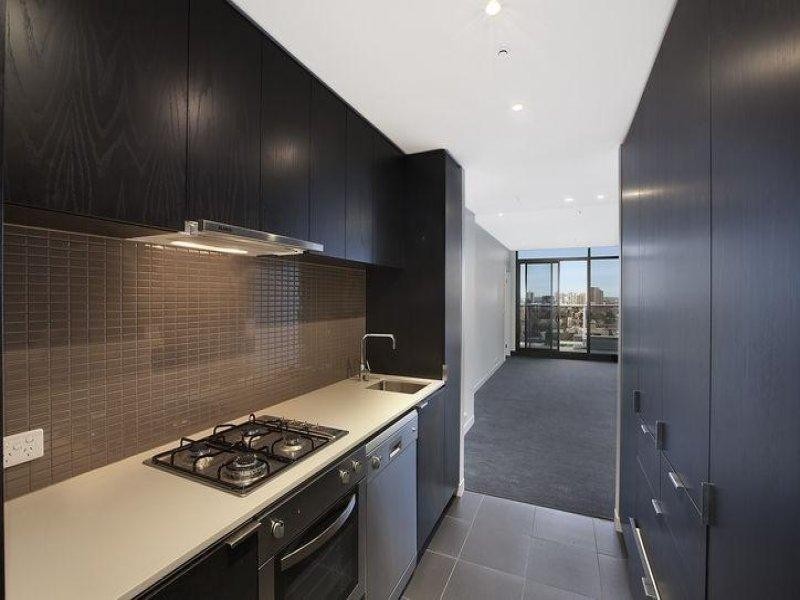 1502/7 Yarra Street, South Yarra VIC 3141