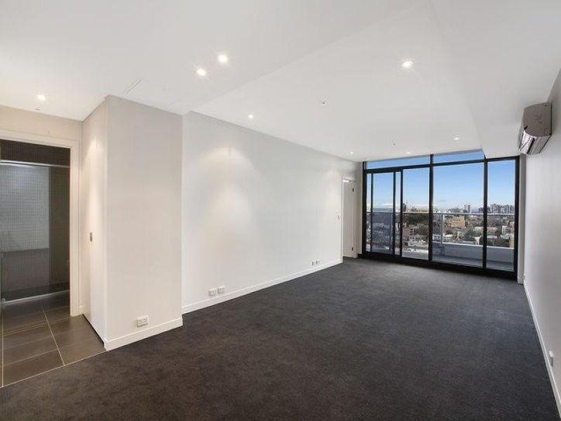 1502/7 Yarra Street, South Yarra VIC 3141