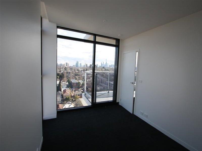 1502/7 Yarra Street, South Yarra VIC 3141