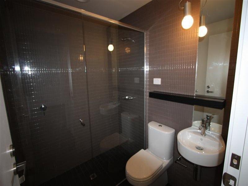 1502/7 Yarra Street, South Yarra VIC 3141