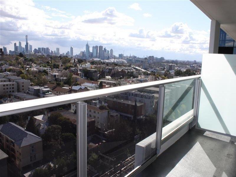 1502/7 Yarra Street, South Yarra VIC 3141