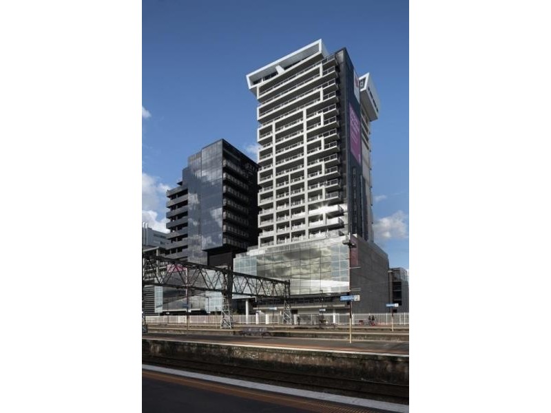 1502/7 Yarra Street, South Yarra VIC 3141