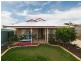14 Carruthers Court, Strathalbyn SA 5255