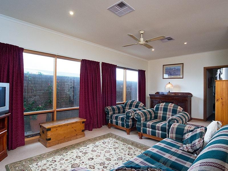 14 Carruthers Court, Strathalbyn SA 5255