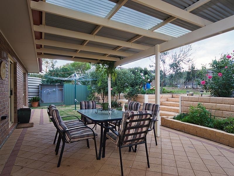 14 Carruthers Court, Strathalbyn SA 5255