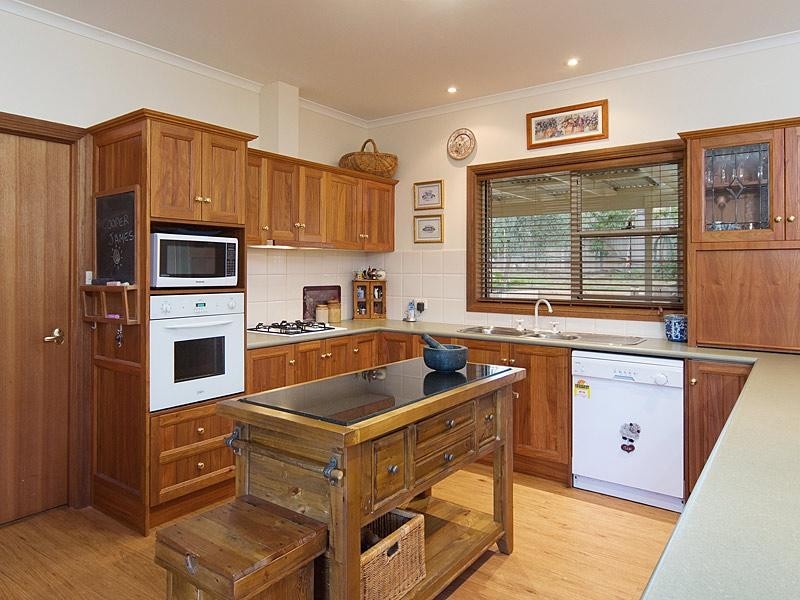 14 Carruthers Court, Strathalbyn SA 5255