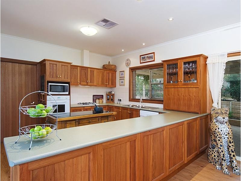 14 Carruthers Court, Strathalbyn SA 5255