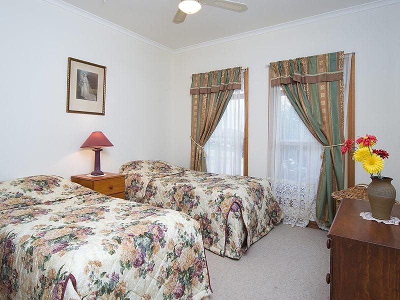 14 Carruthers Court, Strathalbyn SA 5255