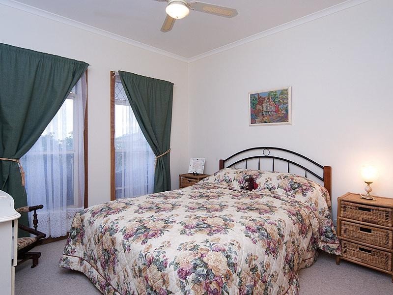 14 Carruthers Court, Strathalbyn SA 5255