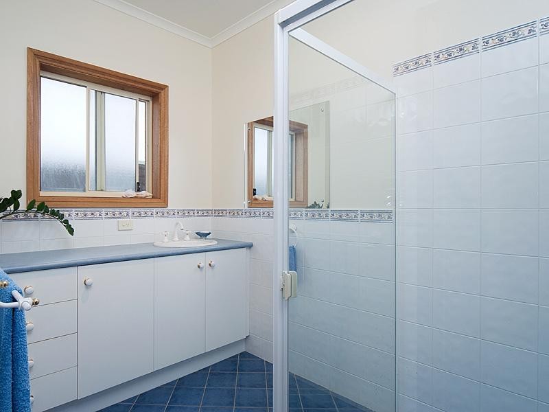 14 Carruthers Court, Strathalbyn SA 5255