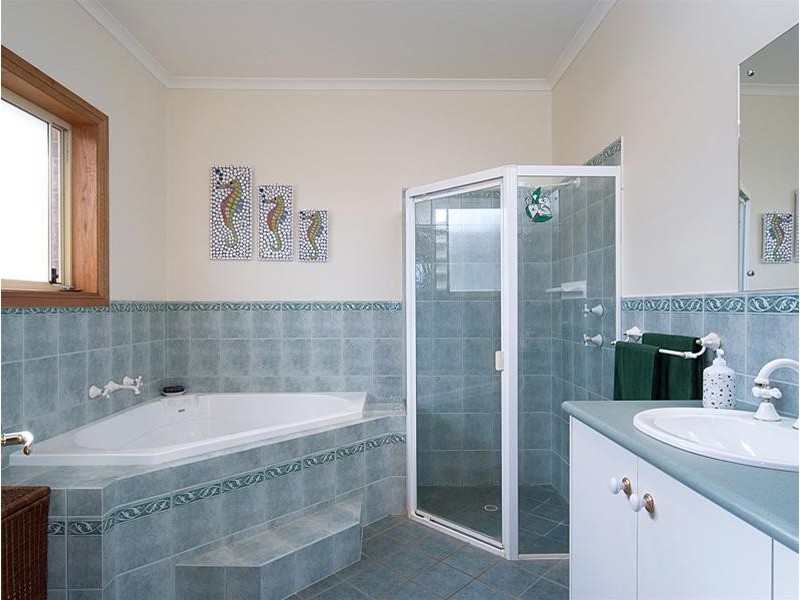 14 Carruthers Court, Strathalbyn SA 5255