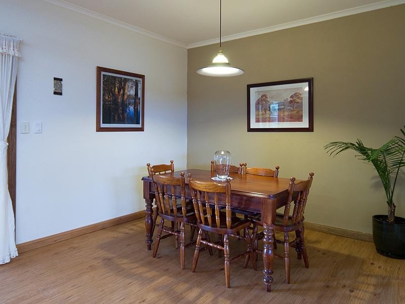 14 Carruthers Court, Strathalbyn SA 5255