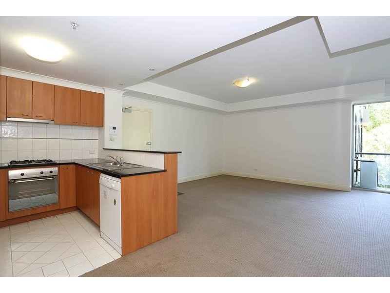 12/418 St Kilda  Road, Melbourne VIC 3004