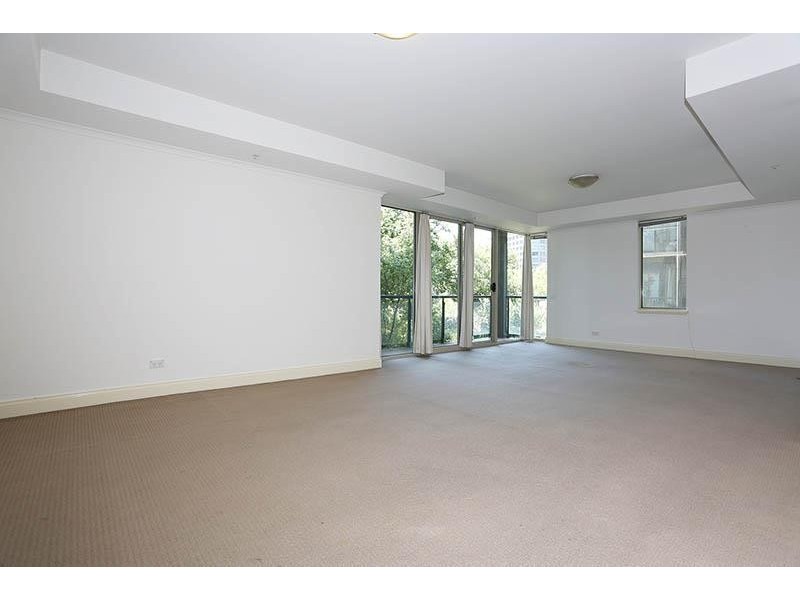 12/418 St Kilda  Road, Melbourne VIC 3004