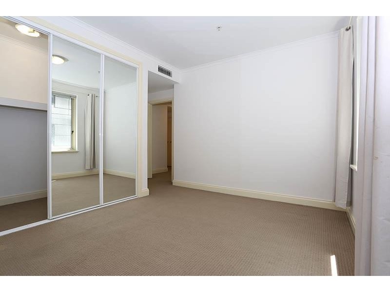 12/418 St Kilda  Road, Melbourne VIC 3004