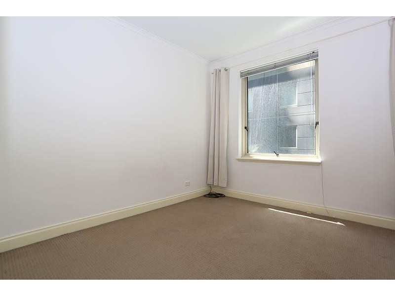 12/418 St Kilda  Road, Melbourne VIC 3004