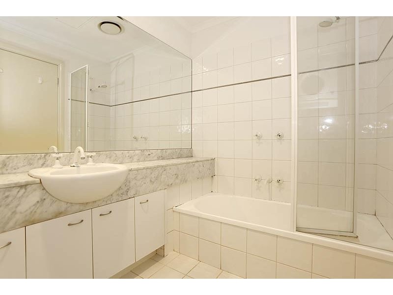 12/418 St Kilda  Road, Melbourne VIC 3004