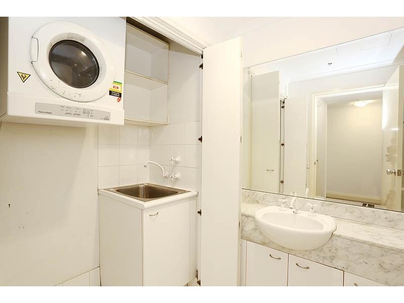 12/418 St Kilda  Road, Melbourne VIC 3004