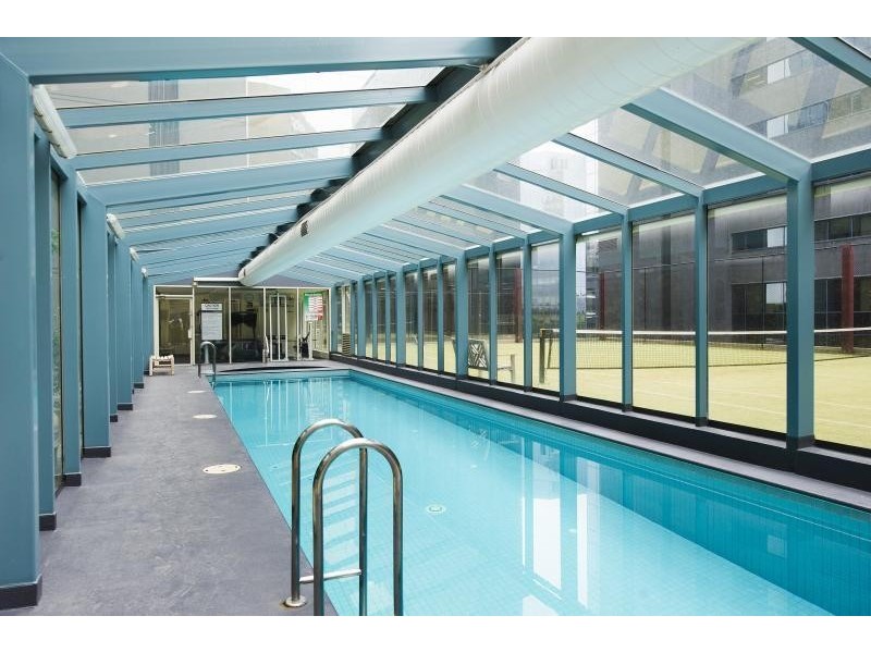 12/418 St Kilda  Road, Melbourne VIC 3004