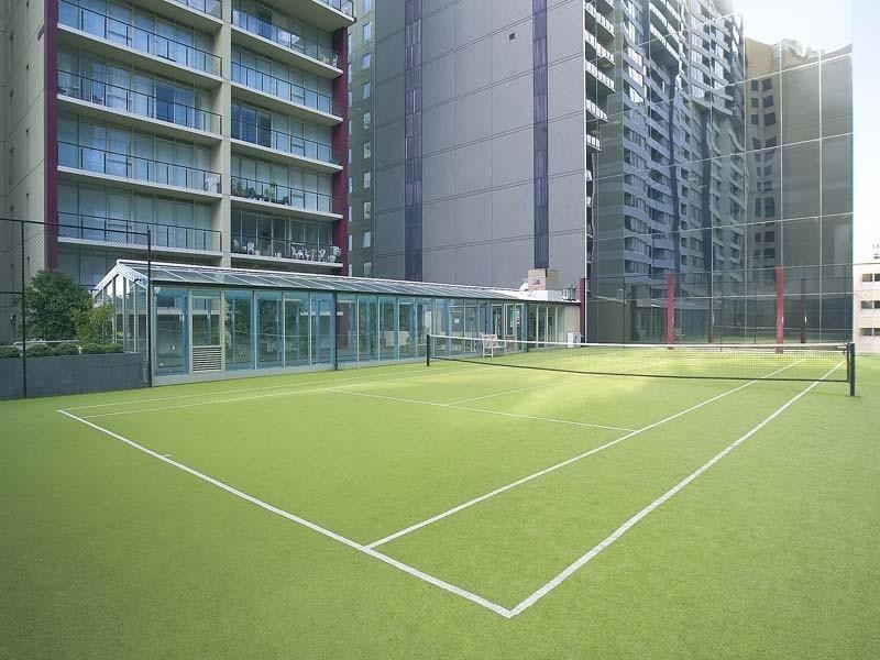 12/418 St Kilda  Road, Melbourne VIC 3004