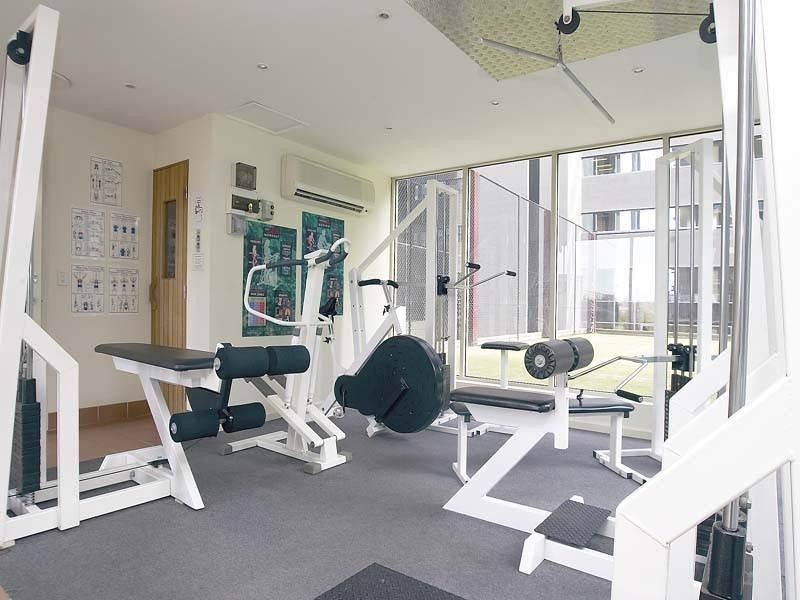 12/418 St Kilda  Road, Melbourne VIC 3004