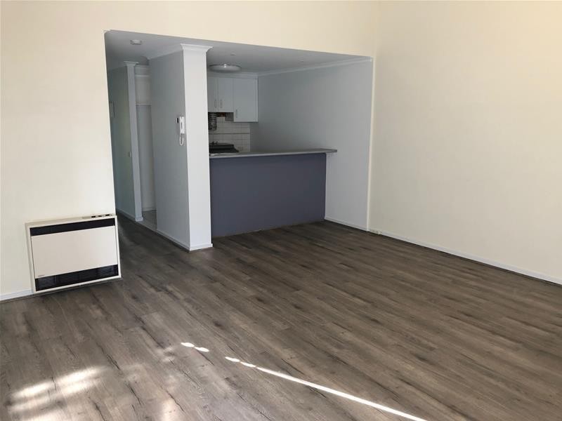 188/468 LaTrobe Street, Melbourne VIC 3000