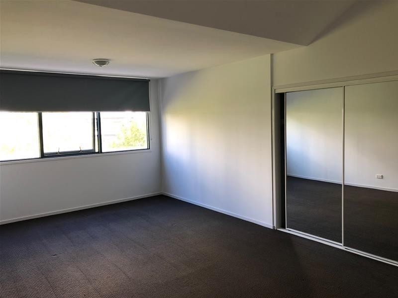 188/468 LaTrobe Street, Melbourne VIC 3000