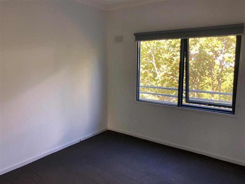 188/468 LaTrobe Street, Melbourne VIC 3000