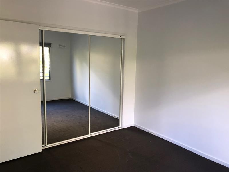 188/468 LaTrobe Street, Melbourne VIC 3000