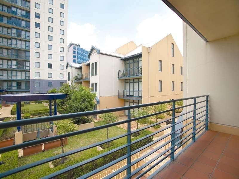 188/468 LaTrobe Street, Melbourne VIC 3000