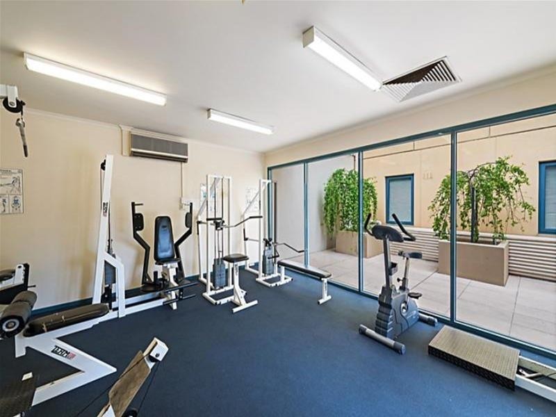 188/468 LaTrobe Street, Melbourne VIC 3000