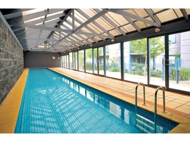 188/468 LaTrobe Street, Melbourne VIC 3000