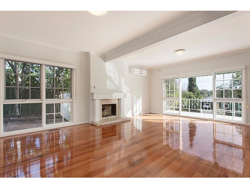 14 Penllyne Avenue, Vermont VIC 3133